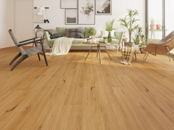 Blackbutt - Image 3