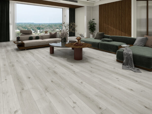 Caramel Oak - Image 4