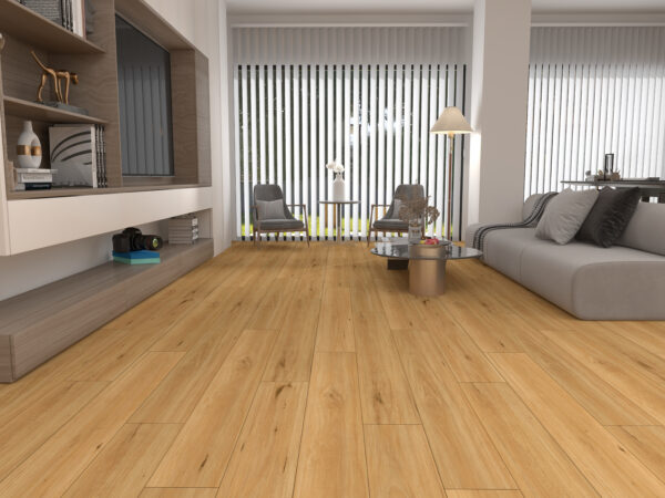 Blackbutt - Image 2