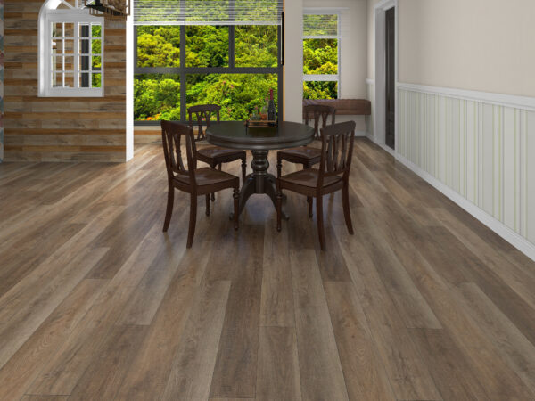 Perth Oak - Image 2
