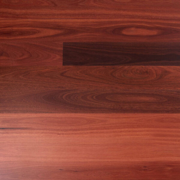 Jarrah