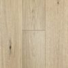 Natural Oak