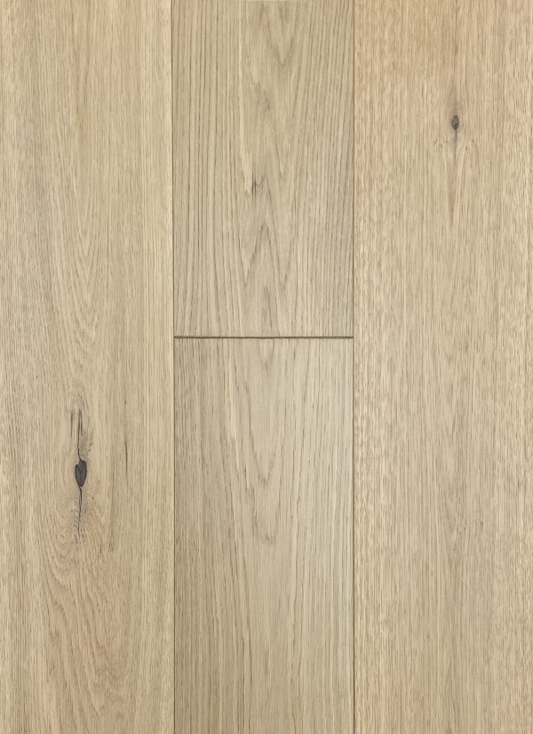 Natural Oak