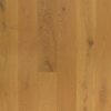Natural Oak