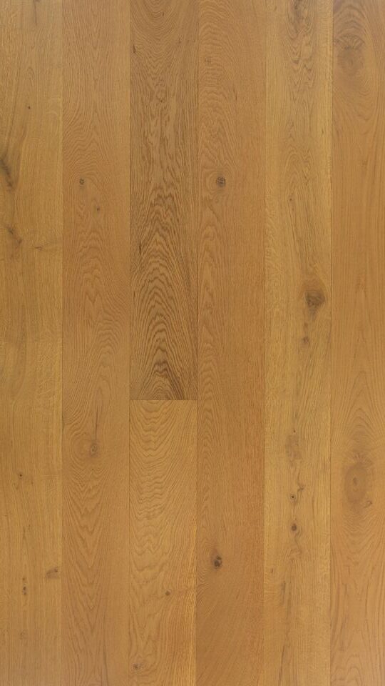 Natural Oak