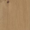 Natural Oak