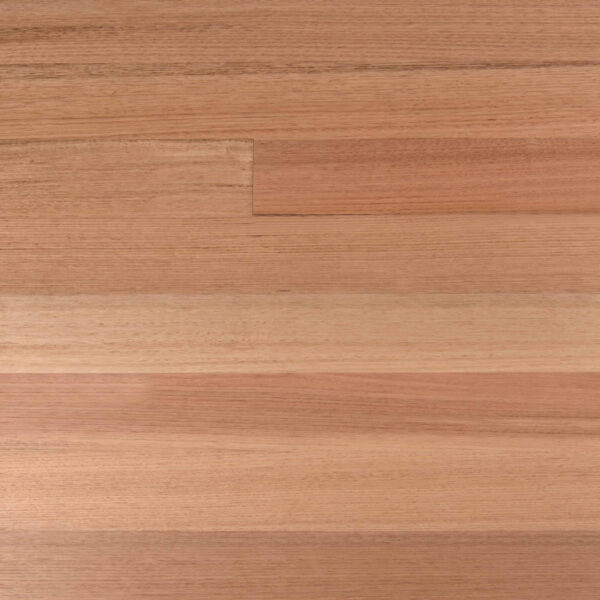 Australian Tassie Oak