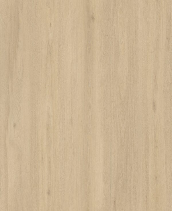 Raw Oak 1.5m