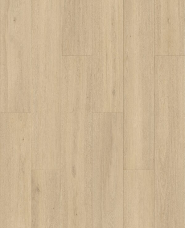 Raw Oak 1.5m - Image 2