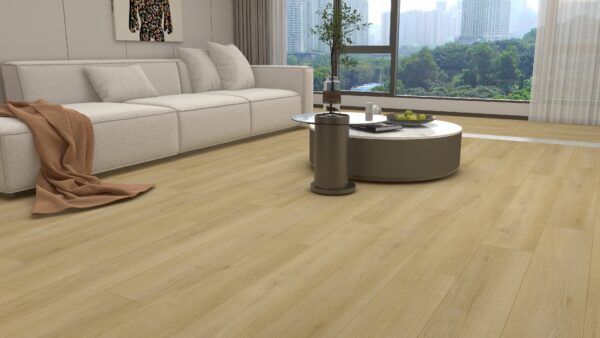Latte Oak 1.5m - Image 3