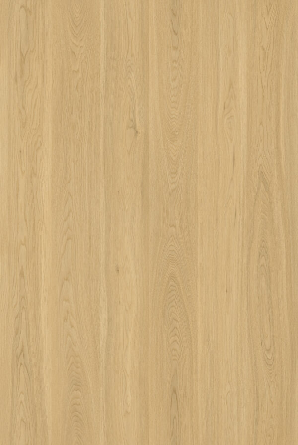 AquaTuff 12.3mm Hybrid Flooring Classic Oak