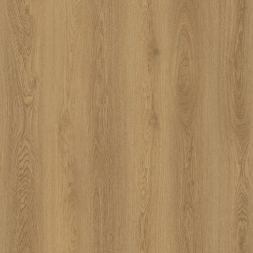 AquaTuff 12.3mm Hybrid Flooring Smoked Oak