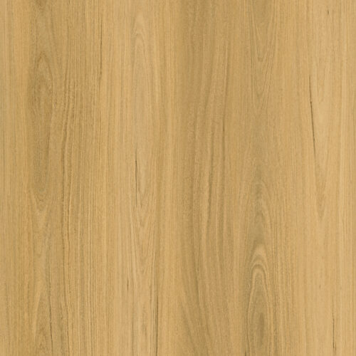 AquaTuff 12.3mm Hybrid Flooring Coastal Blackbutt