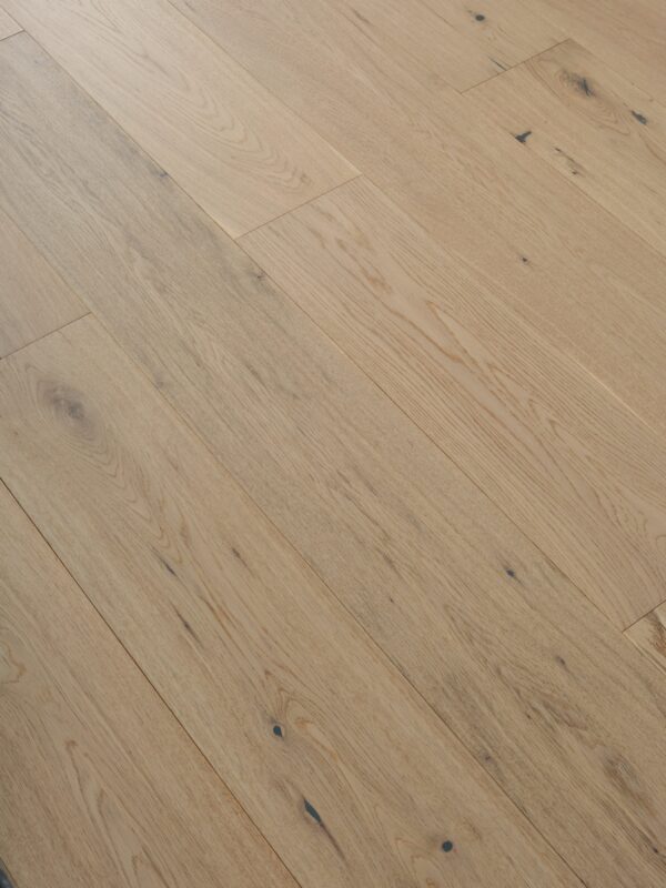 15mm european oak Flooring beach oak