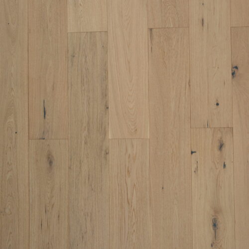 15mm european oak Flooring beach oak