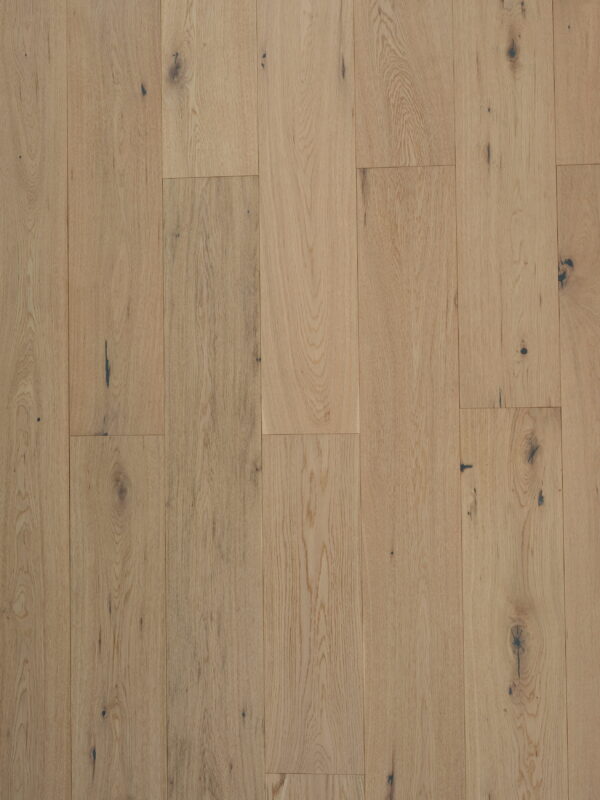 15mm european oak Flooring beach oak