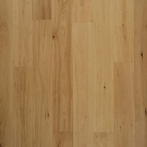 15mm european oak Flooring natural oak