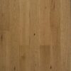 15mm european oak Flooring tan oak
