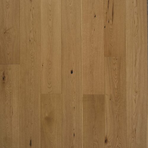 15mm european oak Flooring tan oak