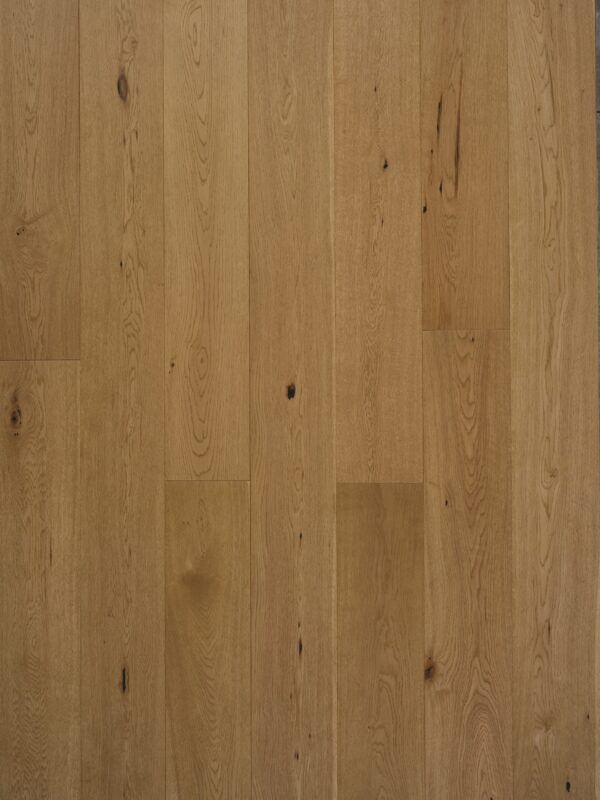15mm european oak Flooring tan oak