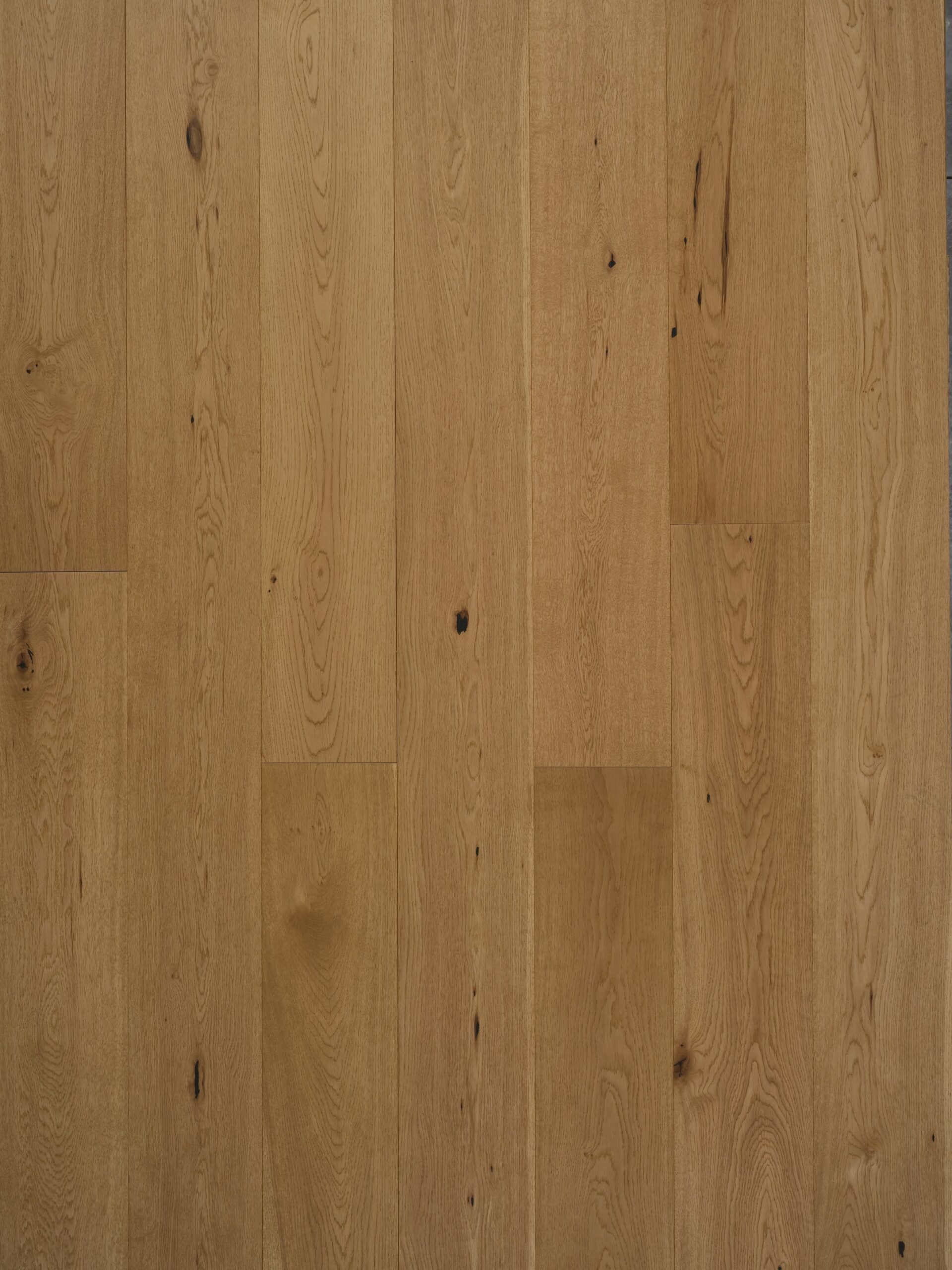 Tan Timber Tan Oak