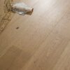 15mm european oak Flooring tan oak