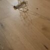 15mm european oak Flooring tan oak