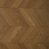 15mm european oak chevron Flooring tan oak