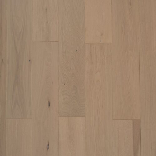 15mm european oak Flooring white oak