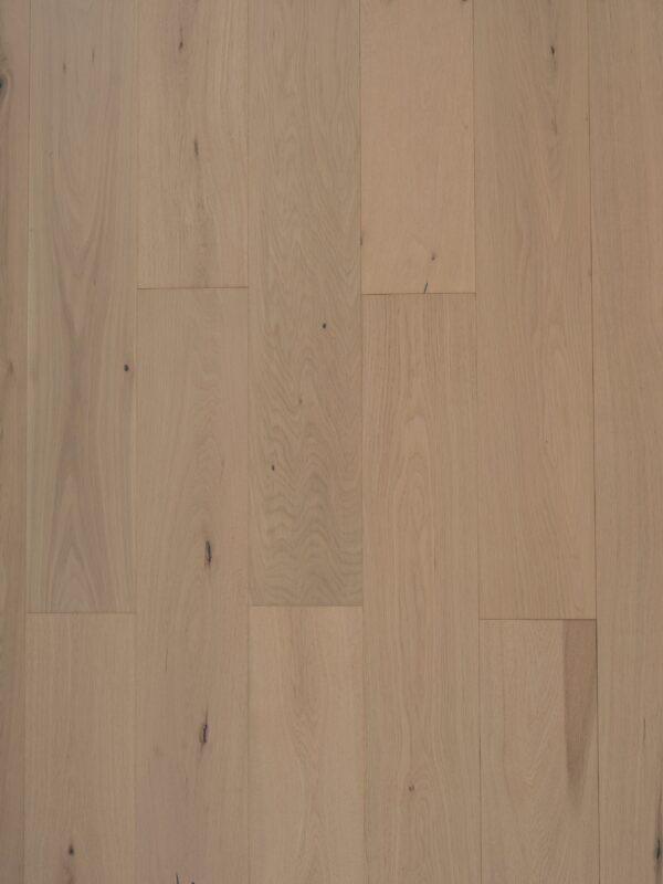 15mm european oak Flooring white oak