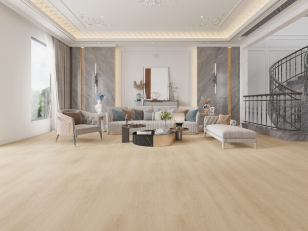 Champagne Oak - Image 3